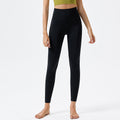 Running Sports Yoga